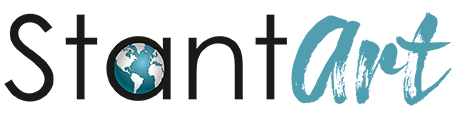 Stantart Global