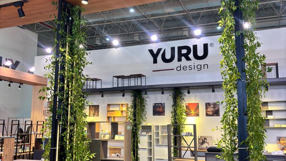 Rimini Fuar Stantı Firmaları