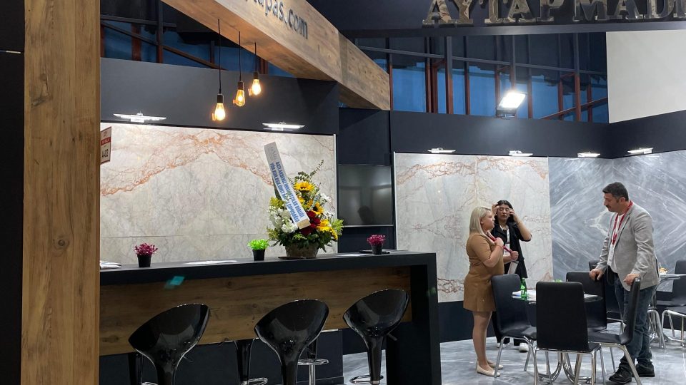 WhatsApp Görsel 2025-09-26 saat 10.51.31_285081ac