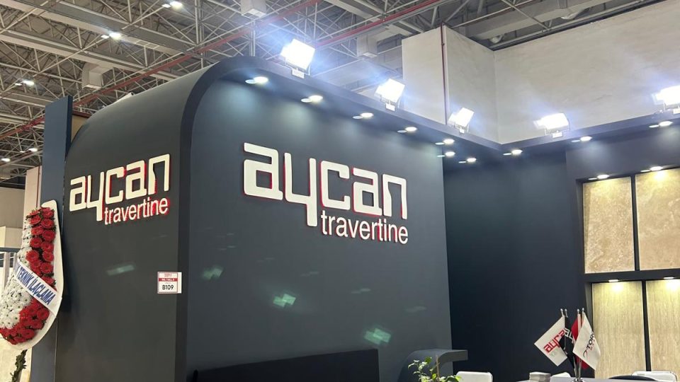 WhatsApp Görsel 2025-09-26 saat 10.53.43_ce854e46