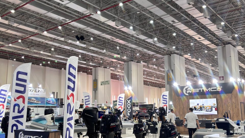 WhatsApp Görsel 2025-09-26 saat 10.56.36_077cbd9f