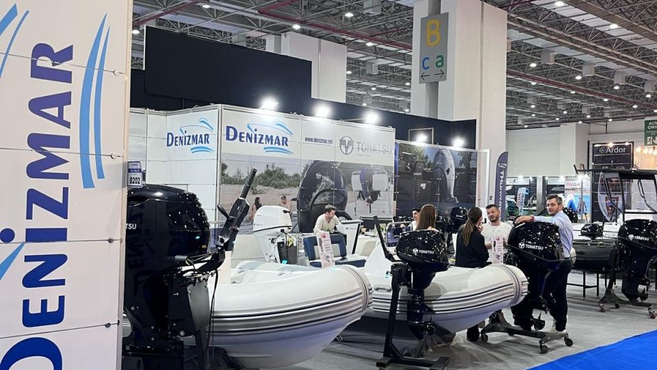 WhatsApp Görsel 2025-09-26 saat 11.29.41_058aa654