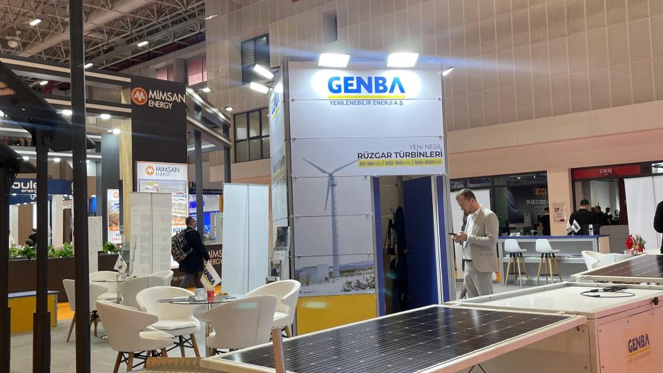 WhatsApp Görsel 2025-09-26 saat 11.30.52_317fb88a