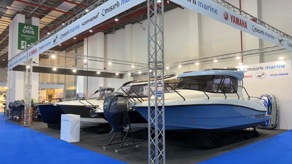 WhatsApp Görsel 2025-09-26 saat 11.32.04_e7377cb5