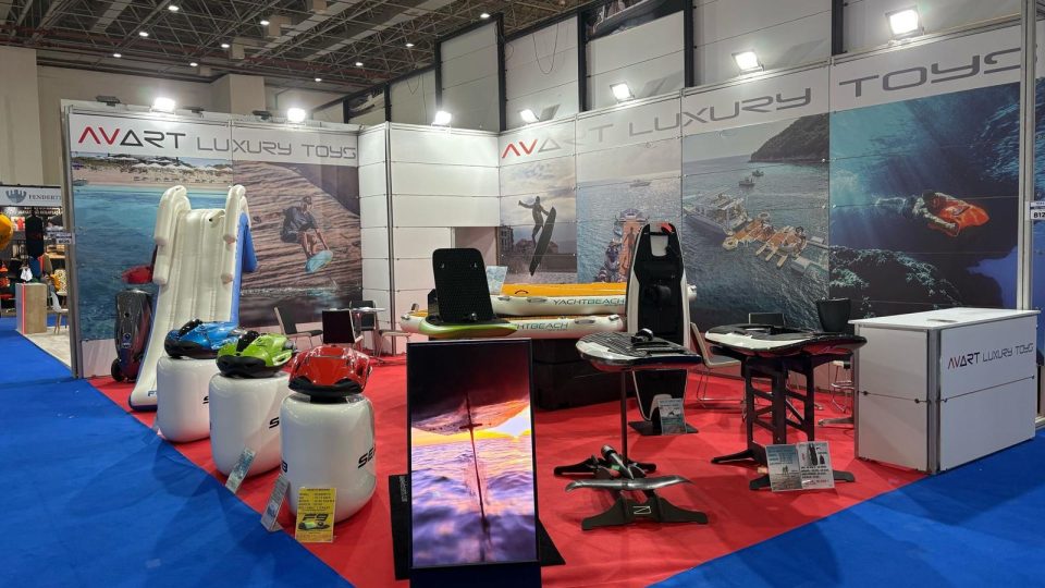 WhatsApp Görsel 2025-09-26 saat 11.33.08_fb529e66