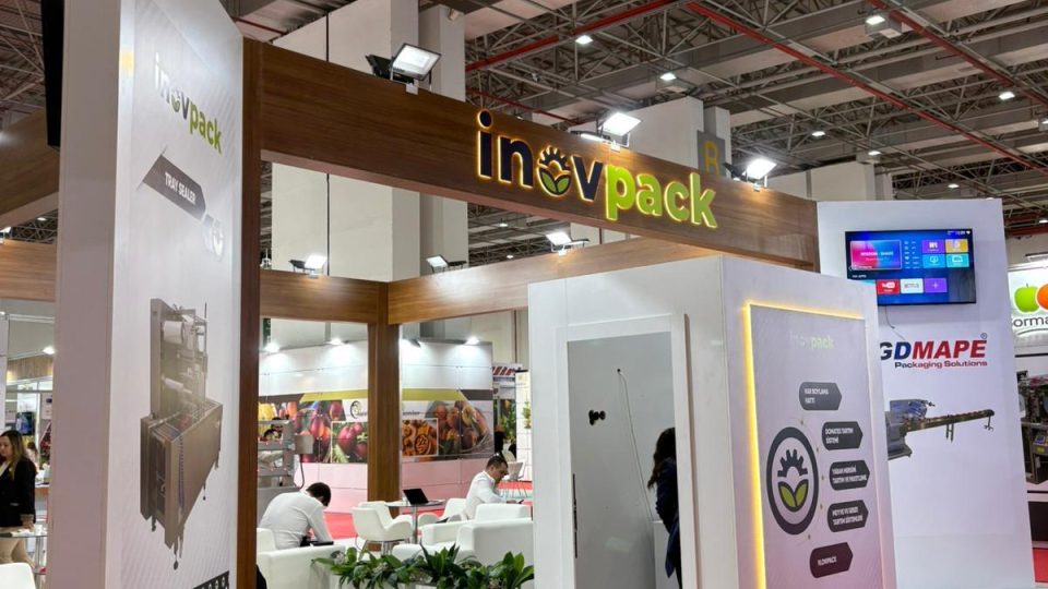 WhatsApp Görsel 2025-09-26 saat 11.36.28_9ad5f238