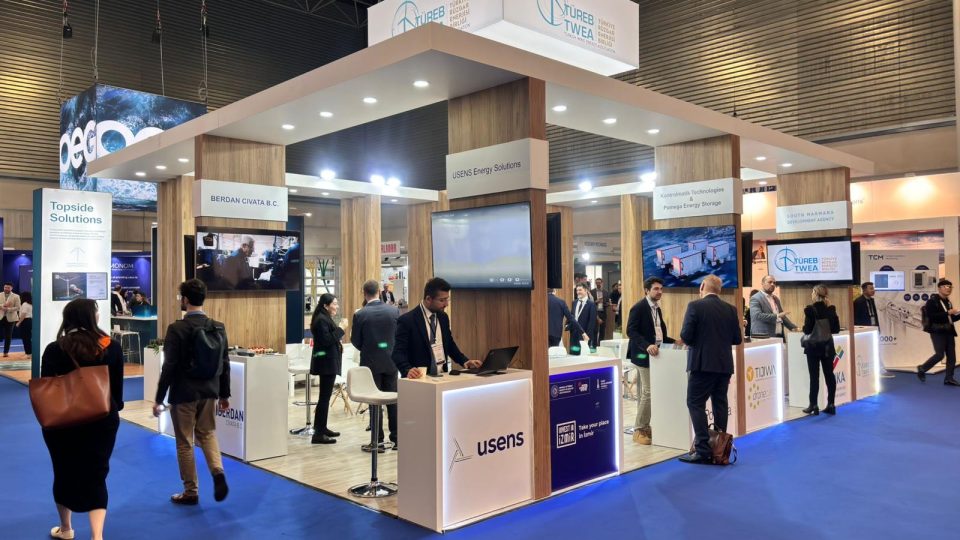 WhatsApp Görsel 2025-09-26 saat 11.42.59_1abc5564