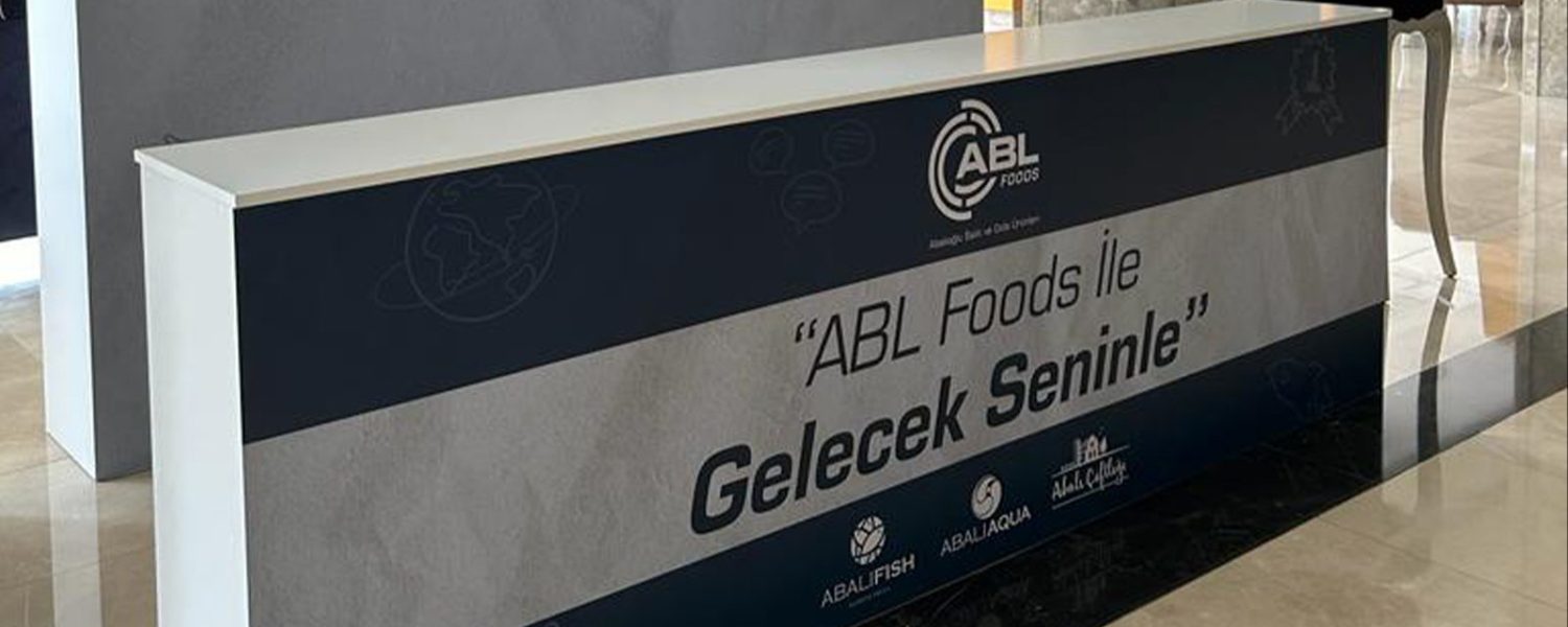 abl-foods-kongre-standi-2_1600_1115 abl-foods-kongre-standi-2_1600_1115
